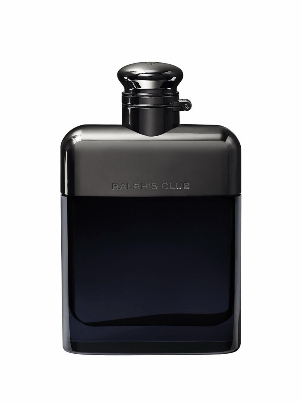 Ralph Lauren Ralph's Club Fragrance
